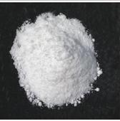 苯磺酸氨氯地平111470-99-6，苯磺酸氨氯地平原料药,AMLODIPINE BESYLATE