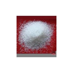盐酸小檗碱原料药633-65-8盐酸黄连素