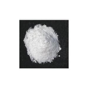 苯磺酸氨氯地平111470-99-6，苯磺酸氨氯地平原料药
