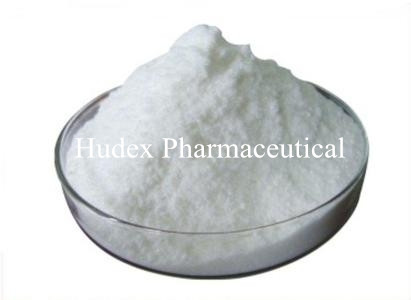 盐酸西纳卡塞,cinacalcet hydrochloride