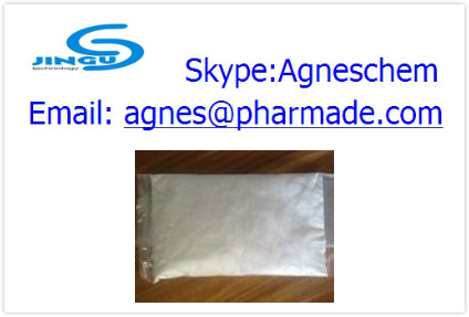 Testosterone Cypionate,Testosterone Cypionate