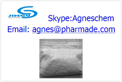 Testosterone Undecanoate Andriol CAS: 5949-44-0,Testosterone Undecanoate Andrio