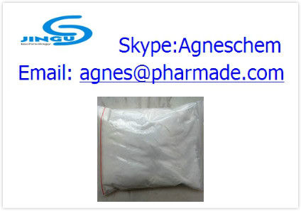 (Proviron) Mesterolone steroids,(Proviron) Mesterolone steroids