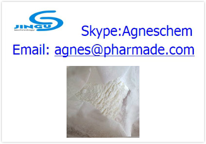 Tibolone （Steroids,Tibolone