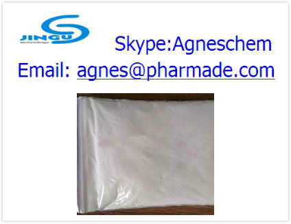 Methenolone Enanthate (Steroids,Methenolone Enanthate