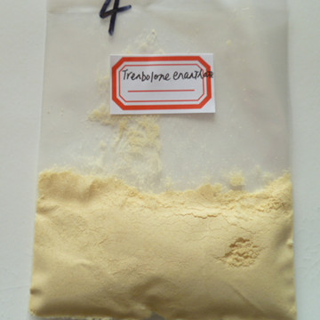 Trenbolone Enanthate (Steroids,Trenbolone Enanthat