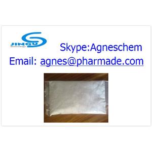 Testosterone Cypionate