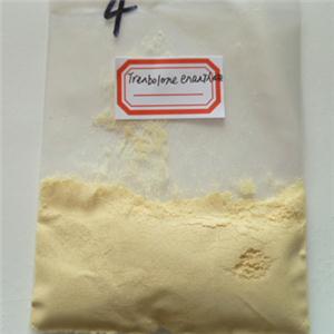 Trenbolone Enanthate (Steroids