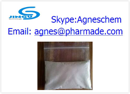 Clomifene citrate (Clomid) (Steroids,Clomifene citrate (Clomid