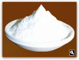 Testosterone cypionate,Testosterone cypionate