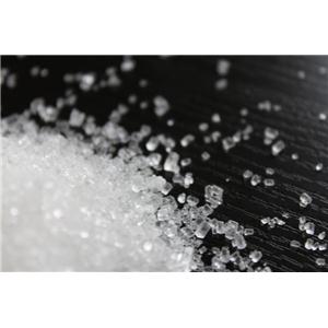 calcium nitrate