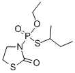 噻唑磷,Fosthiazate