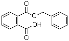 邻苯二甲酸单苄酯,Monobenzyl phthalate