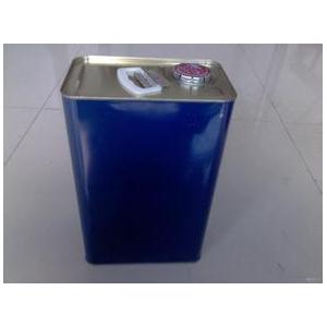 斯坦福自干防涂鸦树脂