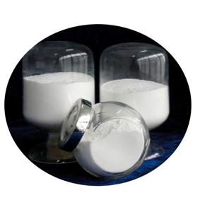 導(dǎo)熱專用球形三氧化二鋁