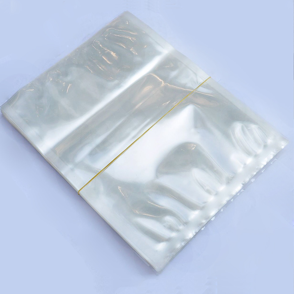 多西他赛价格|114977-28-,Docetaxel