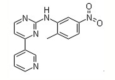 s）--苯甲酰巯基-2-甲基丙酮,(S)-(-)-3-(Benzoylthio)-2-methylpropanoic acid