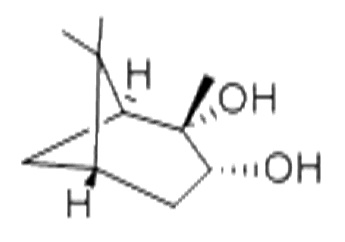 (1S,2S,3R,5S)-(+)-2,3-蒎烷二醇,(1S,2S,3R,5S)-(+)-2,3-Pinanediol