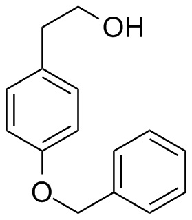 2-(4-苯甲氧基苯基)乙醇,2-(4-BENZYLOXYPHENYL)ETHANOL