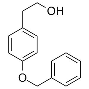 2-(4-苯甲氧基苯基)乙醇