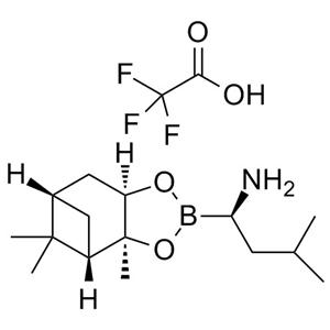 三氟乙酸盐