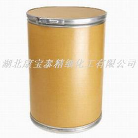 鹽酸洗必泰,Chlorhexidini Hydrochloride