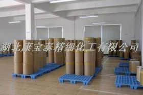 2,5-二羟基苯磺酸钙,Calcium dobesilate monohydrate