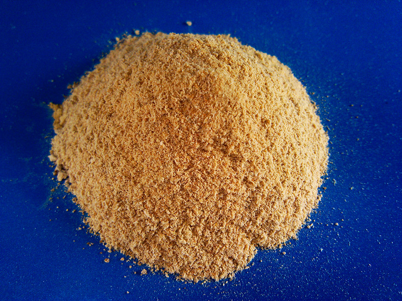 甲状腺粉,Powdered Thyroid