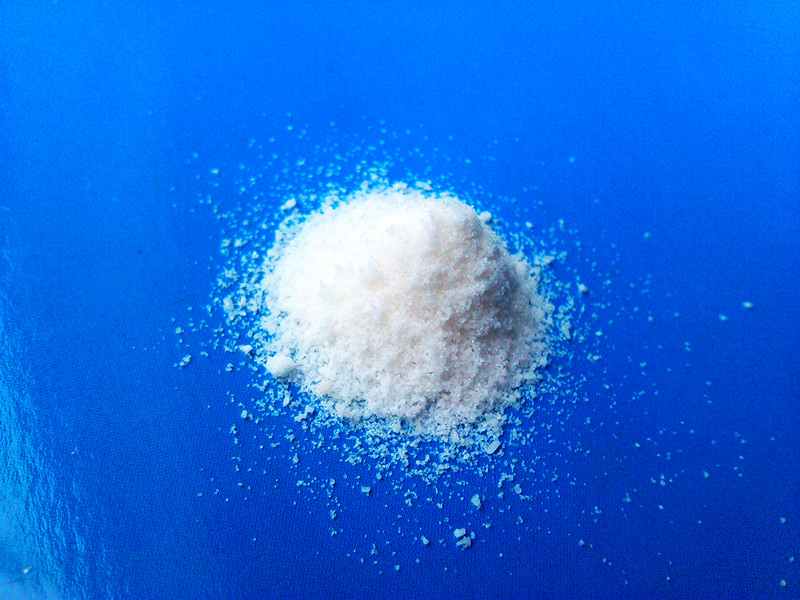 L-焦谷氨酸,L-Pyroglutamic acid