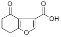 华腾供应  4-氧杂-4,5,6,7-四氢苯并[B]呋喃-3-羧酸,4-OXO-4,5,6,7-TETRAHYDROBENZO[B]FURAN-3-CARBOXYLIC ACID