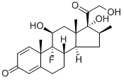 武漢東康源優(yōu)勢(shì)供應(yīng)USP36、999【倍他米松原料藥】,Betamethasone