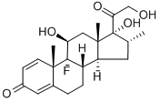 武漢東康源優(yōu)勢供應USP36、999【地塞米松原料藥】,Dexamethasone