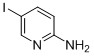 2-氨基-5-碘-吡啶,2-Amino-5-iodopyridine