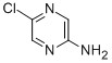 2-氨基-5-氯吡嗪,2-Amino-5-chloropyrazine