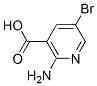 惡唑并[4,5-B]吡啶-2(3H)硫酮,OXAZOLO[4,5-B]PYRIDIN-2(3H)THIONE