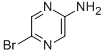 2-氨基-5-溴吡嗪,2-Amino-5-bromopyrazine