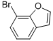 7-溴苯并呋喃,7-Bromobenzo[b]furan