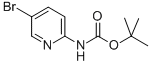 2-(Boc-氨基)-5-溴吡啶,2-(N-BOC-AMINO)-5-BROMOPYRIDINE