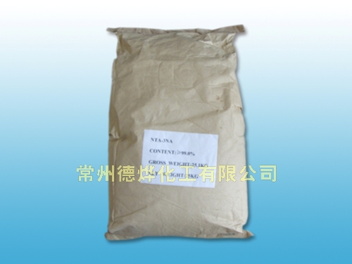 次氮基三乙酸三钠 18068790166,Nitrilotriacetic acid trisodium salt