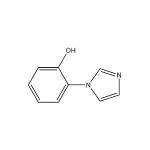 2-(咪唑-1-基）苯酚
