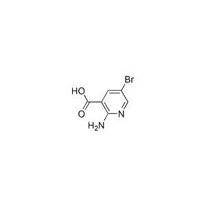 恶唑并[4,5-B]吡啶-2(3H)硫酮