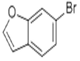 6-溴苯并呋喃