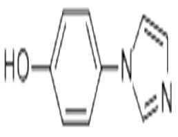 4-(咪唑-1-基）苯酚