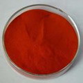 β-胡蘿卜素丨CAS：7235-40-7,β-Carotene