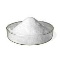 硬脂酰乳酸钙钠丨Calcium stearoyl lactate sodium,Calcium stearoyl lactate sodium