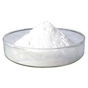 海藻酸钠丨Sodium alginate 丨CAS号9005-38-3