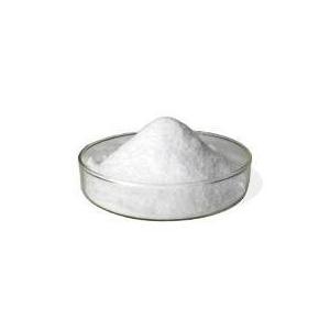 硬脂酰乳酸钙钠丨Calcium stearoyl lactate sodium