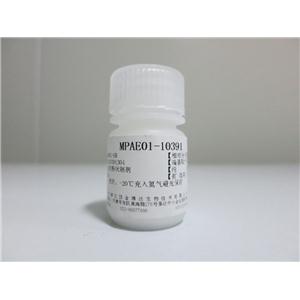 聚乙二醇修饰剂衍生物/PEG修饰剂衍生物