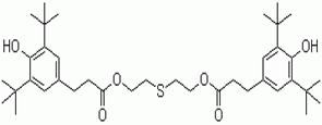 抗氧劑1035,41484-35-9，汽巴抗氧劑1035