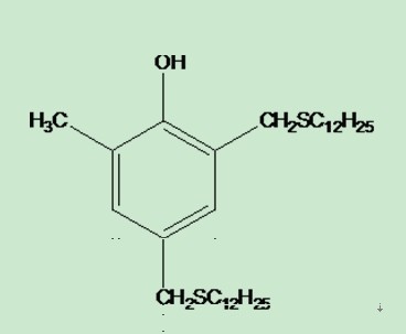 抗氧剂1726,antioxidant 1726